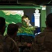 BEANS TO BULLETS: US ARMY RESERVE DEVELOPS WARFIGHTING SUPPLY CHAIN