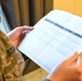 Dorm management: Providing Airmen a home away from home