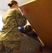 Dorm management: Providing Airmen a home away from home