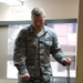 Dorm management: Providing Airmen a home away from home