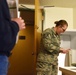 Dorm management: Providing Airmen a home away from home