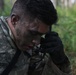 TRADOC Best Warrior Competition