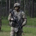 TRADOC Best Warrior Competition