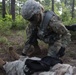 TRADOC Best Warrior Competition