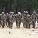 TRADOC Best Warrior Competition