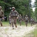 TRADOC Best Warrior Competition