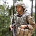 TRADOC Best Warrior Competition