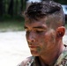 TRADOC Best Warrior Competition