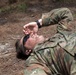 TRADOC Best Warrior Competition