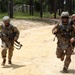 TRADOC Best Warrior Competition