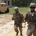 TRADOC Best Warrior Competition