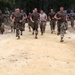 TRADOC Best Warrior Competition