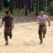 TRADOC Best Warrior Competition