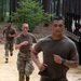 TRADOC Best Warrior Competition