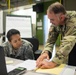 3rd Medical Command flexes forward for Mission Command excellence