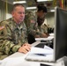 3rd Medical Command flexes forward for Mission Command excellence