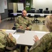 3rd Medical Command flexes forward for Mission Command excellence
