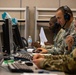 War Games are No Game for the Army Reserve