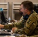 War Games are No Game for the Army Reserve