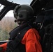 Coast Guard rescues plane crash survivor from Crillon Lake shore, Alaska