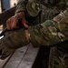 10th Mountain Division Conducts EDRE