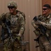 10th Mountain Division Conducts EDRE