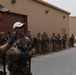 10th Mountain Division Conducts EDRE