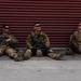 10th Mountain Division Conducts EDRE