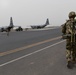 10th Mountain Division Conducts EDRE