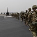 10th Mountain Division Conducts EDRE