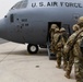 10th Mountain Division Conducts EDRE