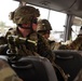 10th Mountain Division Conducts EDRE