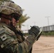 10th Mountain Division Conducts EDRE