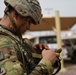 10th Mountain Division Conducts EDRE