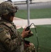 10th Mountain Division Conducts EDRE