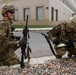 10th Mountain Division Conducts EDRE