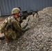 10th Mountain Division Conducts EDRE