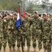 Fuerza Comando 2018 Officially Kicks Off in Panama