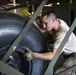 1st SOLRS provides C-130 parts to maintenance units
