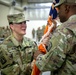 335th Signal Command (Theater) (Provisional) welcomes new commander – Bg. Gen. Nikki L. Griffin Olive