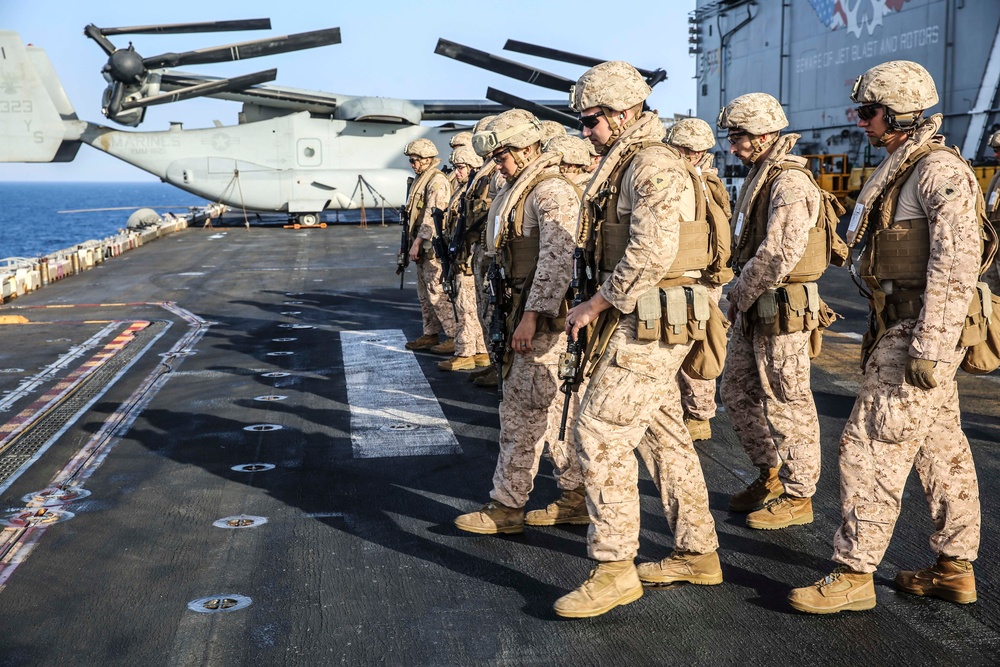 DVIDS - Images - CLB 26 Marines conduct Combat Marksmanship Program ...