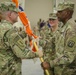 335th Signal Command (Theater) (Provisional) welcomes new commander – Bg. Gen. Nikki Griffin Olive