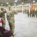 335th Signal Command (Theater) (Provisional) welcomes new commander – Bg. Gen. Nikki L. Griffin Olive