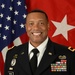U.S. Army Reserve Brig. Gen. Vincent E. Buggs assumes command of the 364th ESC