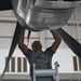 Prepare, wash, recover: 317th AMXS improves wash program