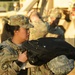 Task Force Raptor Soldiers Begin Exercise Always Engaged