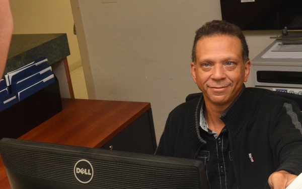 An appointment missed by you is an appointment missed by two