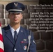 Airman’s Spotlight: Airman 1st Class Xavier Rodriguez