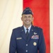 Teichert takes command of 412th Test Wing