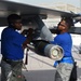 56th Maintenance Group 2nd Quarter Load Competition